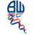 Bolton Wanderers Icon